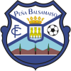 home team badge