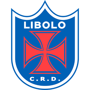 Team Badge