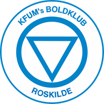 Team Badge