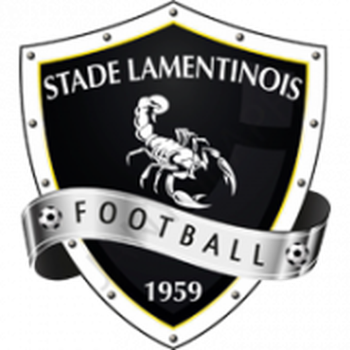 home team badge