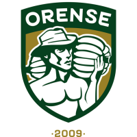 Team Badge