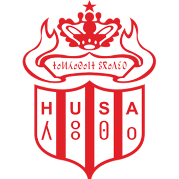 home team badge