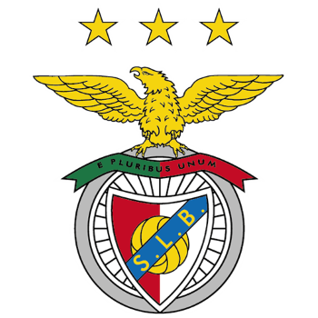 home team badge