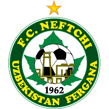 Team Badge