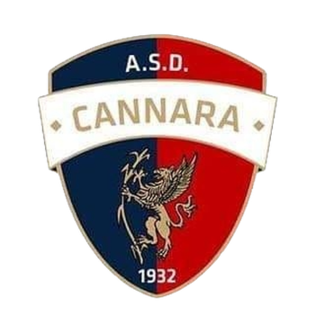 home team badge