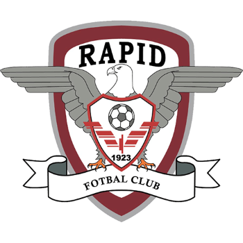 team badge