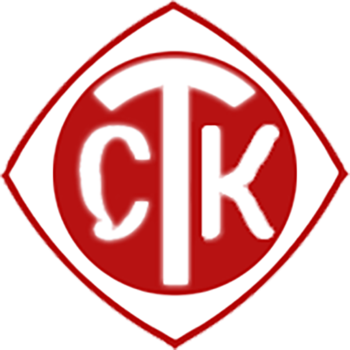 Team Badge