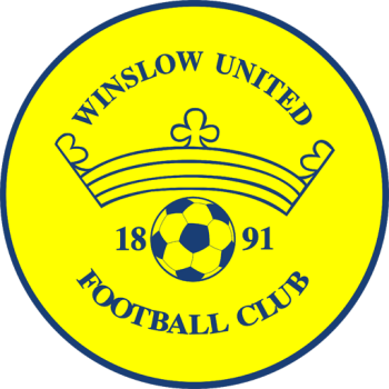 Team Badge