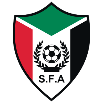 Team Badge