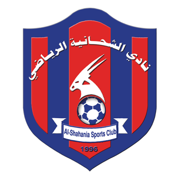 home team badge