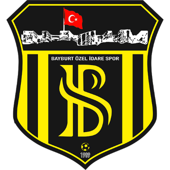 team badge