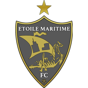 Team Badge