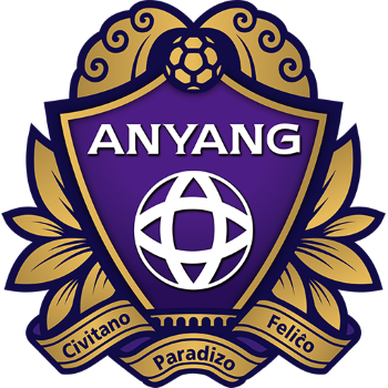 Team Badge