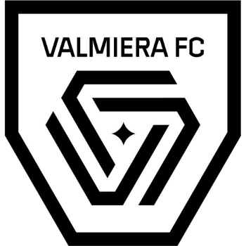 Team Badge