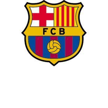 home team badge