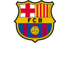 home team badge