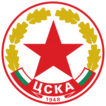 home team badge