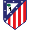 Away Team Badge