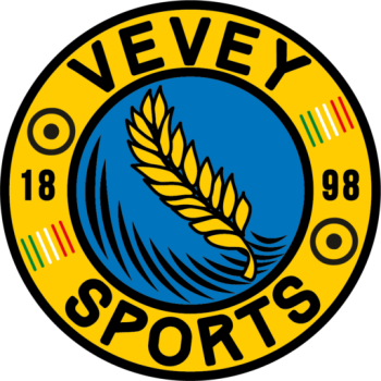 Team Badge