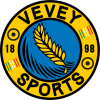 home team badge