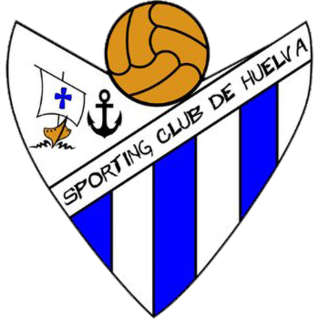 home team badge