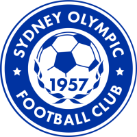 Team Badge