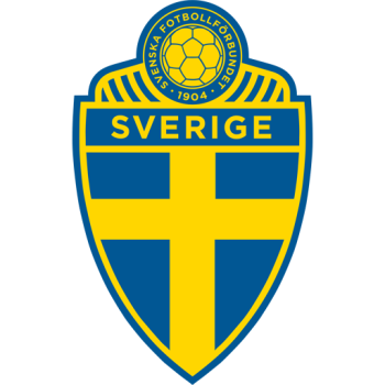 Team Badge