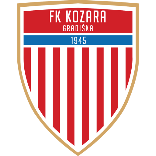 Kozara Gradiška