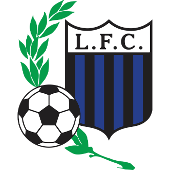 team badge