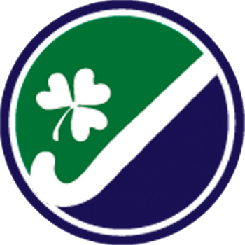 Team Badge