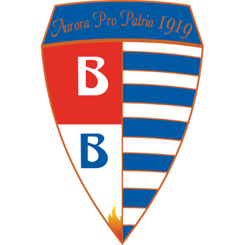 home team badge