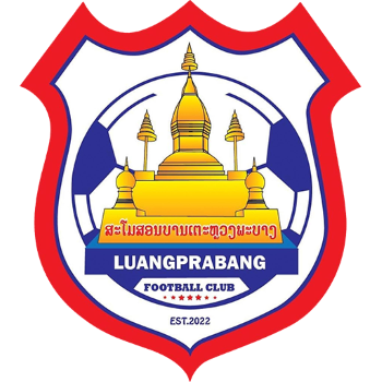 Team Badge