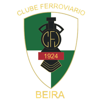 home team badge