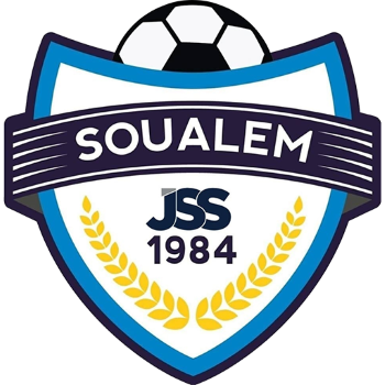 home team badge