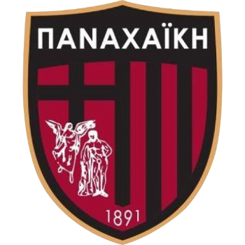 Team Badge