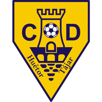 Team Badge