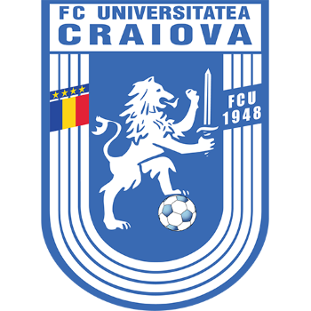 team badge