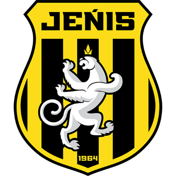 Team Badge