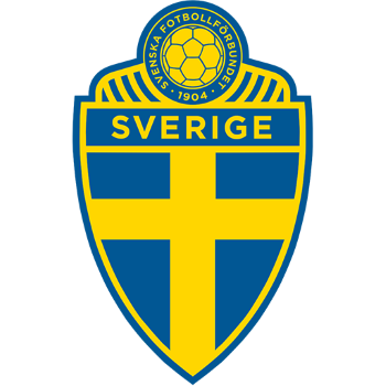 home team badge