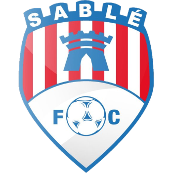 Team Badge