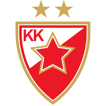 home team badge