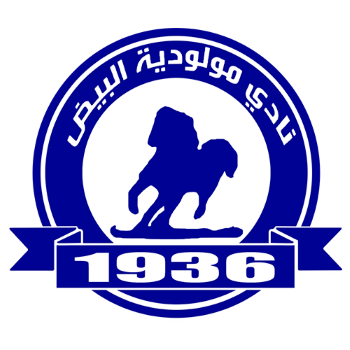 home team badge