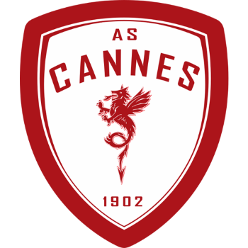 Team Badge