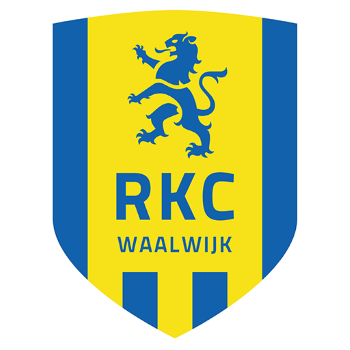 home team badge