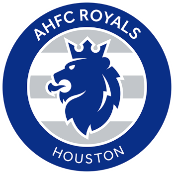 home team badge