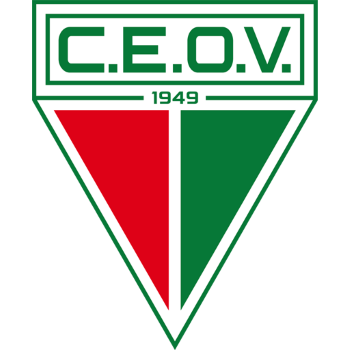 home team badge