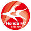 tiny away badge icon