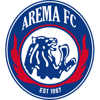 home team badge