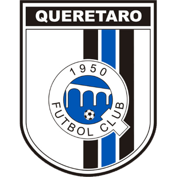 home team badge