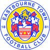 home team badge